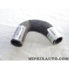 Durite liquide de refroidissement Nissan Infiniti original OEM 21501-LC20A 21501LC20A
