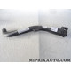 Goulotte remplissage carburant Nissan Infiniti original OEM 1722100Q0G 17221-00Q0G