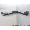 Goulotte remplissage carburant Nissan Infiniti original OEM 1722100Q0G 17221-00Q0G