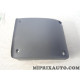 Revetement allonge coquille Renault Dacia original OEM 8200190989
