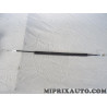 Cable tringle tringlerie poignée de porte Renault Dacia original OEM 8200182967