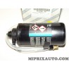 Bombe pour pneus kit pneu Fiat Alfa Romeo Lancia original OEM 71779309