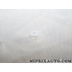 Agrafe attache fixation Citroen Peugeot original OEM 9813297880 
