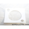 Joint Citroen Peugeot original OEM 453621 4536.21