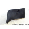 Carter revetement Citroen Peugeot original OEM 1620300780