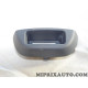 Support platine contacteur Citroen Peugeot original OEM 6554LG 6554.LG