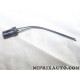Douille porte ampoule Citroen Peugeot original OEM 621560 6215.60