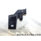 Kit reparation patte fixation phare projecteur Citroen Peugeot original OEM 6212E7 6212.E7