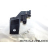 Kit reparation patte fixation phare projecteur Citroen Peugeot original OEM 6212E7 6212.E7