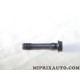 Boulon de bielle Citroen Peugeot original OEM 060755 0607.55