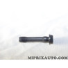Boulon de bielle Citroen Peugeot original OEM 060755 0607.55