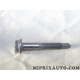 Vis fixation galet de distribution Citroen Peugeot original OEM 6925F5 6925.F5