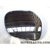 Miroir glace vitre de retroviseur Mitsubishi original OEM 7632A364