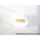 Butée de siege Citroen Peugeot original OEM 1607515980
