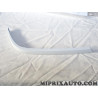 Baguette enjoliveur moulure feu lanterne Citroen Peugeot original OEM 634737 6347.37