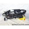 Faisceau cable electrique de siege Citroen Peugeot original OEM 9814578380 pour peugeot 3008 5008