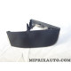 Enjoliveur revetement Citroen Peugeot original OEM 9015Z4 9015.Z4