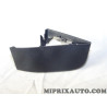 Enjoliveur revetement Citroen Peugeot original OEM 9015Z4 9015.Z4