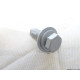 Vis butée amortisseur suspension Citroen Peugeot original OEM 350942 3509.42
