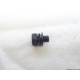 Vis fixation usage divers Nissan Infiniti original OEM 0143601821 01436-01821