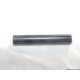 Axe de pignon Citroen Peugeot original OEM 310857 3108.57