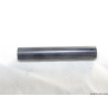 Axe de pignon Citroen Peugeot original OEM 310857 3108.57