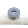Vis bouchon culasse Citroen Peugeot original OEM 016711 0167.11