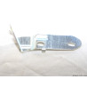 Support fixation cable Citroen Peugeot original OEM 4547G7 4547.G7