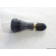 Valve gonflage de roue pneu Citroen Peugeot original OEM 540419 5404.19