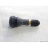 Valve gonflage de roue pneu Citroen Peugeot original OEM 540419 5404.19