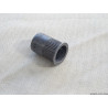 Ecrou fixation filtre Renault Dacia original OEM 7703043125