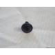Vis fixation usage divers Citroen Peugeot original OEM 6925B0 6925.B0