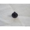Vis fixation usage divers Citroen Peugeot original OEM 6925B0 6925.B0