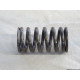 Ressort de soupape Citroen Peugeot original OEM 0952E0 0952.E0