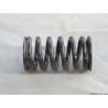 Ressort de soupape Citroen Peugeot original OEM 0952E0 0952.E0