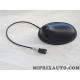 Base support antenne radio Citroen Peugeot original OEM 6561Y1 6561.Y1