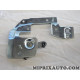 Support fixation poignée de porte Citroen Peugeot original OEM 9137F7 9137.F7