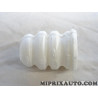 Tampon butée amortisseur suspension Citroen Peugeot original OEM 5033E9 5033.E9