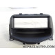 Cadre contour poste radio autoradio Citroen Peugeot original OEM 1612168280