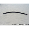 Durite tuyau depression Citroen Peugeot original OEM 1622S4 1622.S4