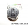Platine bouton commande phare Volkswagen Audi Skoda Seat original OEM 5G0941431AJWZU