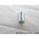 Goupille axe Citroen Peugeot original OEM 180385 1803.85