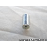 Goupille axe Citroen Peugeot original OEM 180385 1803.85