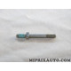 Goujon galet courroie de distribution Citroen Peugeot original OEM 082117 0821.17