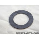 Rondelle planetaire Renault Dacia original OEM 5001866586