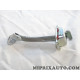 Tirant arret de porte Citroen Peugeot original OEM B000760280
