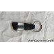 1 Porte clé Volkswagen Audi Seat Skoda original OEM Audi A6
