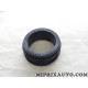Joint durite air Citroen Peugeot original OEM 14243N 1424.3N 