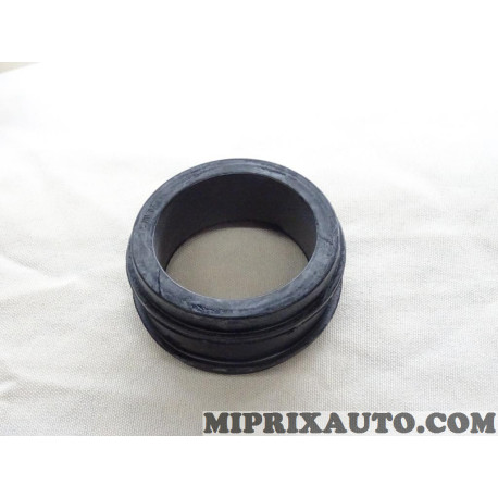 Joint durite air Citroen Peugeot original OEM 14243N 1424.3N 