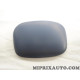 Coque calotte de retroviseur&nbsp;Citroen&nbsp;Peugeot original OEM&nbsp;8149C5 8149.C5